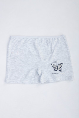 Труси для дівчаток